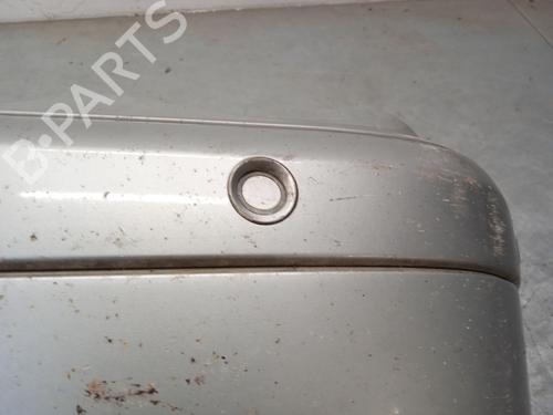Pare-chocs avant MERCEDES-BENZ C-CLASS T-Model (S203) C 200 CDI (203.204) | BP28189178C7 