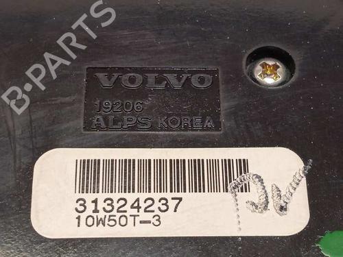Switch VOLVO V50 (545) 1.6 D | BP11059024I30  - Image 6