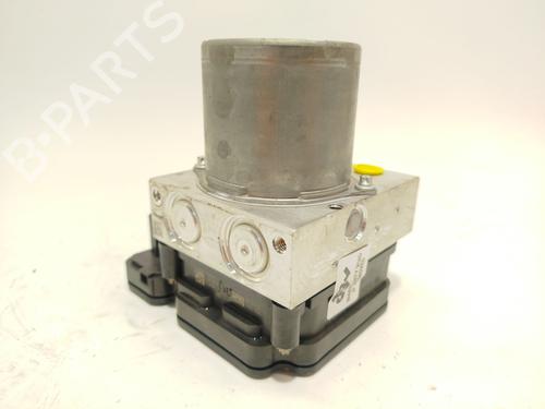 ABS pump SEAT IBIZA V (KJ1, KJG)  | BP24205046M43 