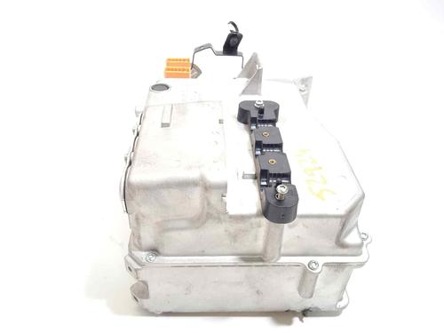 Inverter/Converter LYNK & CO 01 PHEV | BP17090463M119 - Image 4