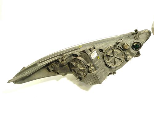 Left headlight HYUNDAI i30 (GD) 1.4 CRDi | BP23526742C28 