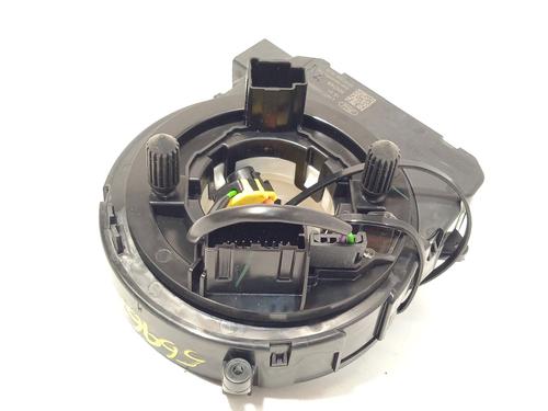 squib-airbag-ford-tourneo-custom-v362-bus-f3-2012-30078823 main image