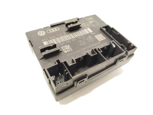 Used Electronic module Electronic module 36799407 36799407