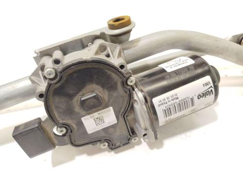 Front wiper motor JAGUAR F-PACE (X761) 2.0 TD4 AWD | BP39589300M29 - Image 3