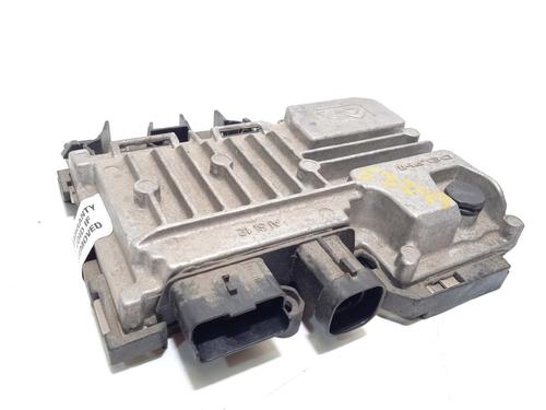Used Electronic module Electronic module 17956676 17956676