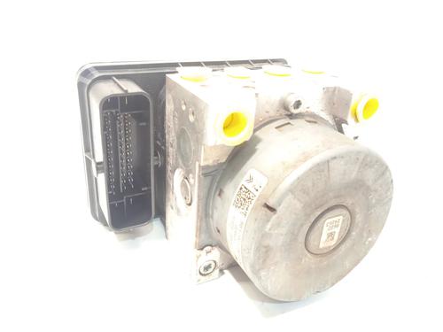 Used ABS pump PEUGEOT 2008 I (CU_) [2013-2025]  19286494