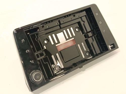 Used Switch Switch 38413955 38413955