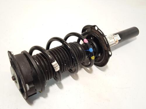 Amortyzator przedni lewy CUPRA LEON (KL1, KU1, KUG) 1.5 TSI | BP30303250M16 