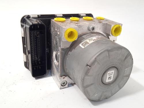 Módulo de ABS SEAT ATECA (KH7, KHP) [2016-2026]  27839919