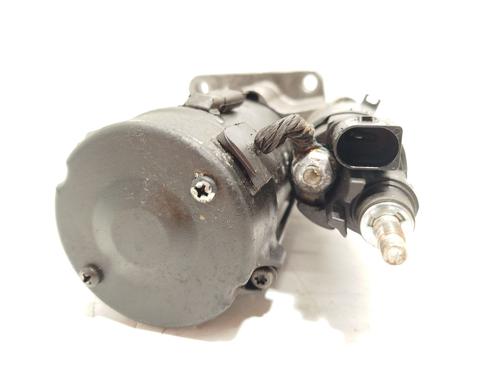 Starter MINI MINI (F55) One D | BP32313579M8 - Image 3