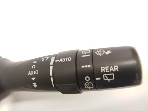 Steering column stalk LEXUS CT (ZWA10_) 200h (ZWA10_, ZWA10R) | BP26145082I23 - Image 4