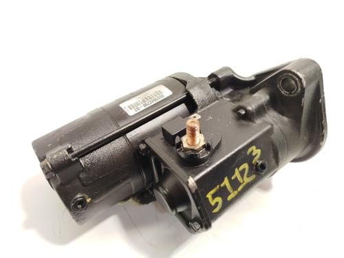 Starter LAND ROVER FREELANDER I (L314)  | BP25754074M8 