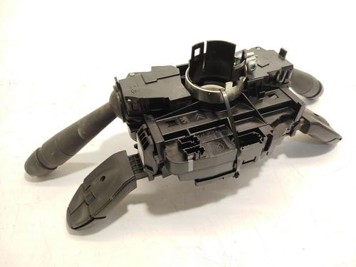 Steering column stalk CITROËN BERLINGO Box Body/MPV (K9) 1.5 BlueHDi 75 | BP28576499I23 - Image 5