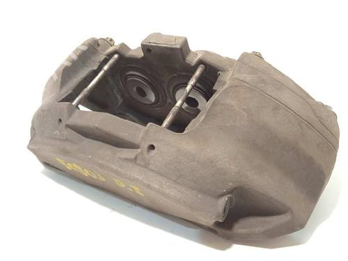 Left front brake caliper MERCEDES-BENZ GLC (X253)  | BP13521706M105 