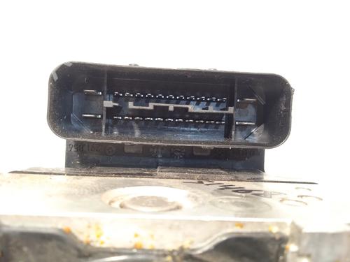 ABS pump RENAULT LAGUNA III Grandtour (KT0/1)  | BP19410074M43 