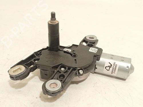 Viskermotor bagrude Viskermotor bagrude 39511935 39511935