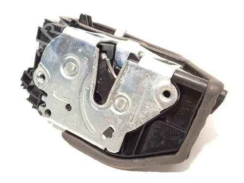 rear-right-lock-bmw-x6-e71-e72-xdrive-40-d-7318418-51217202144-2007-2008-2009-2010-2011-2012-2013-2014-2015-7284420 main image