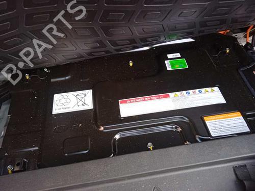 Electronic module KIA NIRO I (DE) 1.6 GDI Plug-in Hybrid | BP13882976M83