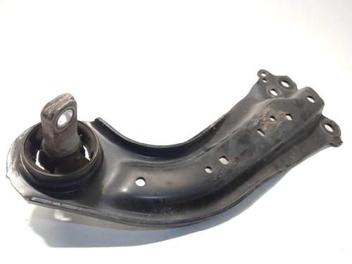 Right rear suspension arm TOYOTA RAV 4 V (_A5_, _H5_) 2.5 Hybrid (AXAH52) | BP15725650M15 