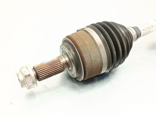 Right front driveshaft HONDA CIVIC IX (FK) 2.2 i-DTEC (FK3) | BP34474158M39 - Image 3