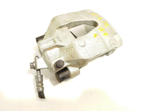 Right front brake caliper SEAT IBIZA V (KJ1, KJG) 1.0 TSI | BP29709150M104 
