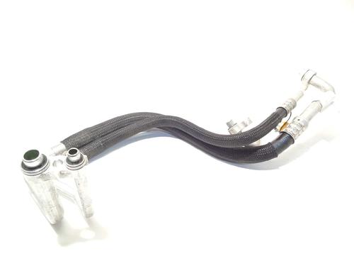 Used AC pipe TESLA MODEL 3 (5YJ3) [2017-2026]  17570898