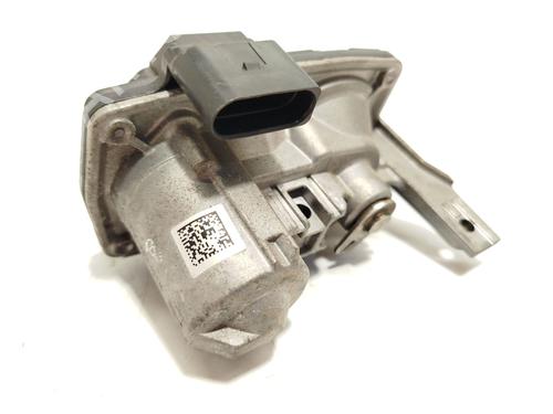 electronic-module-vw-touran-5t1-2015-32471066 main image