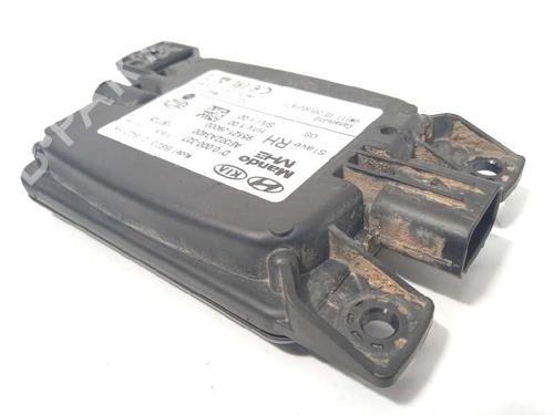 Used Electronic module HYUNDAI KONA (OS, OSE, OSI) 1.0 T-GDi (120 hp) 7450852