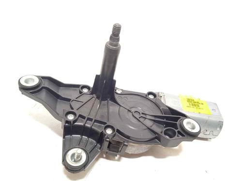 Used Rear wiper motor Rear wiper motor 17018705 17018705
