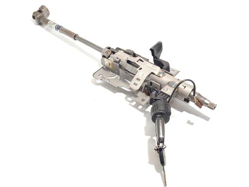 Used Steering column CITROËN C4 CACTUS 1.2 THP 110 (110 hp) 32289590