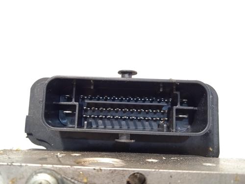 ABS pump CITROËN C4 CACTUS  | BP25761744M43 