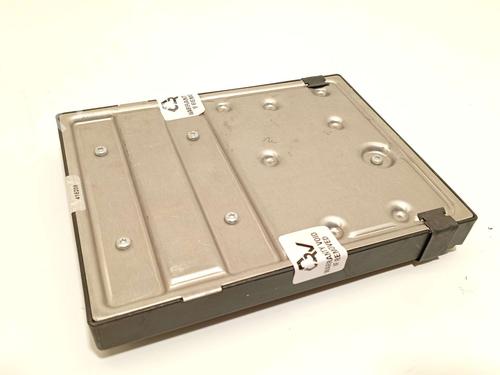 Control unit AUDI Q5 (8RB) 2.0 TFSI quattro | BP39592920M11 - Image 3