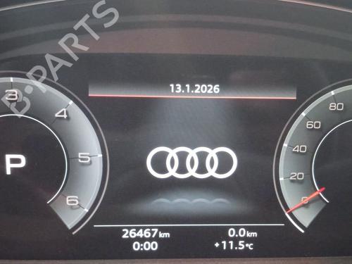 Instrument cluster AUDI A5 Sportback (F5A, F5F) 35 TDI | BP31933453C47 