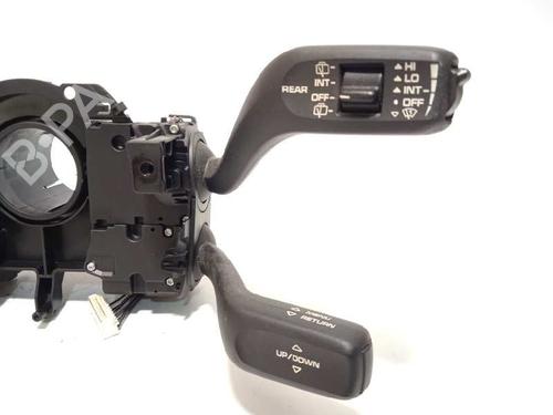 Steering column stalk PORSCHE CAYENNE (92A) 3.0 Diesel | BP8912346I23