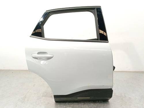 BP30169049C5 main image