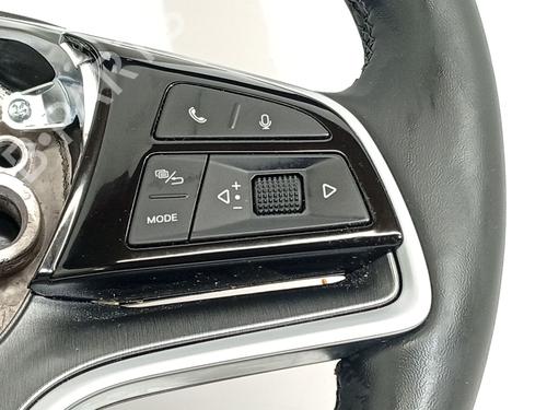 Steering wheel BYD SEAL U | BP35946404C49 - Image 2