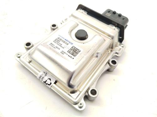 Electronic module KIA SPORTAGE V (NQ5) 1.6 T-GDI MHEV AWD | BP38466445M83 - Image 2