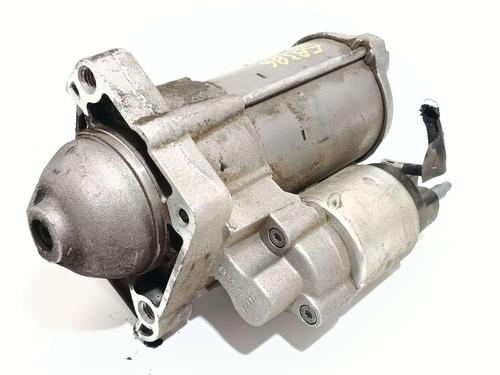 Starter DACIA SANDERO II 1.5 Blue dCi 95 (B8JL) | BP37489825M8 - Image 3