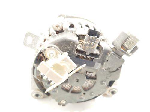 Alternator CITROËN C4 III (BA_, BB_, BC_) 1.5 BlueHDi 130 (BBYHZB) | BP25479097M7 