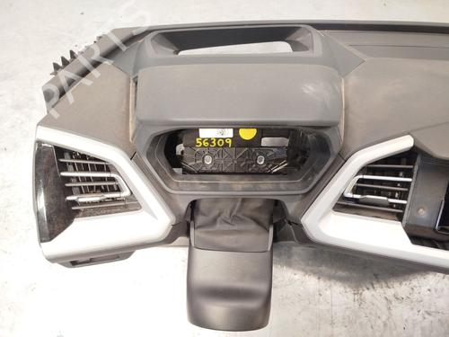 Airbag Kit AUDI Q4 E-TRON Sportback (F4N) 40 | BP28106879C86 