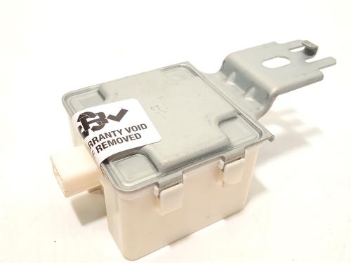 Elektronisk modul MAZDA CX-5 (KE, GH) 2.2 D (KE2FW) | BP28139228M83 