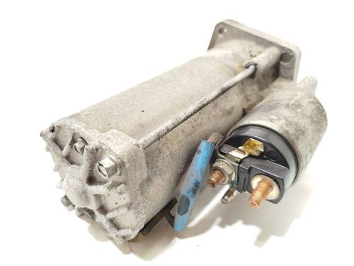 Starter VOLVO V60 I (155) D3 | BP36429781M8 - Image 3
