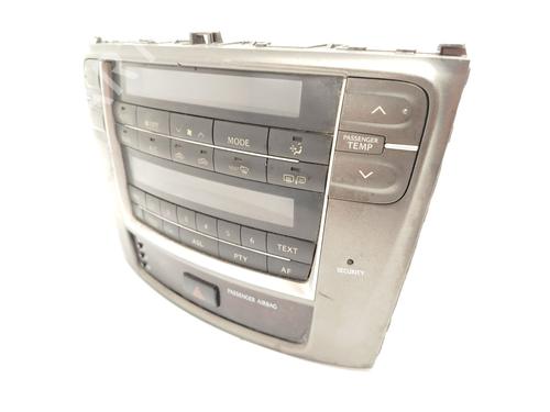 Used Switch Switch 26145068 26145068