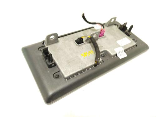 Instrument cluster FORD PUMA (J2K, CF7) 1.0 EcoBoost mHEV | BP39146432C47 - Image 4