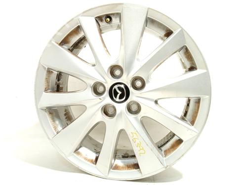 rim-mazda-cx-5-ke-gh-2011-2012-2013-2014-2015-2016-2017-29239967 main image