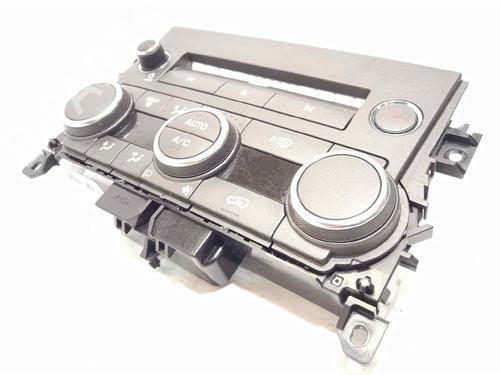 Climate control LAND ROVER RANGE ROVER EVOQUE (L538)  | BP16444265I5 