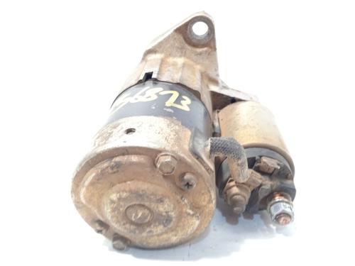 Starter SUBARU FORESTER (SF_) 2.0 AWD (SF5) | BP29481454M8 