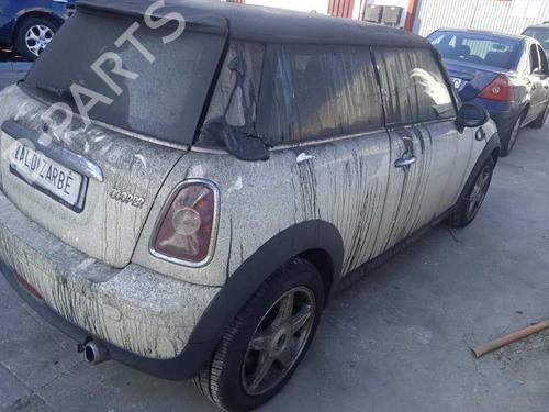 Switch MINI MINI (R56) Cooper | BP10711558I30 