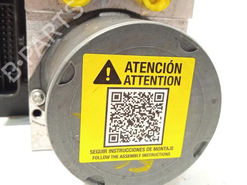 ABS pump AUDI A4 B8 (8K2) 2.0 TDI | BP28838203M43 