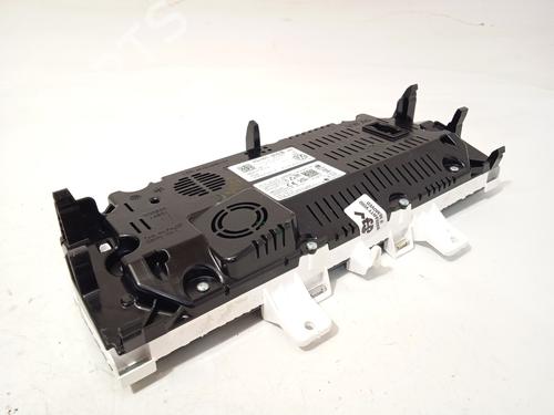 Kombinert Instrument VW T-ROC (A11, D11)  | BP28098410C47 
